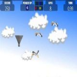 Dwonload Farbles Cell Phone Game